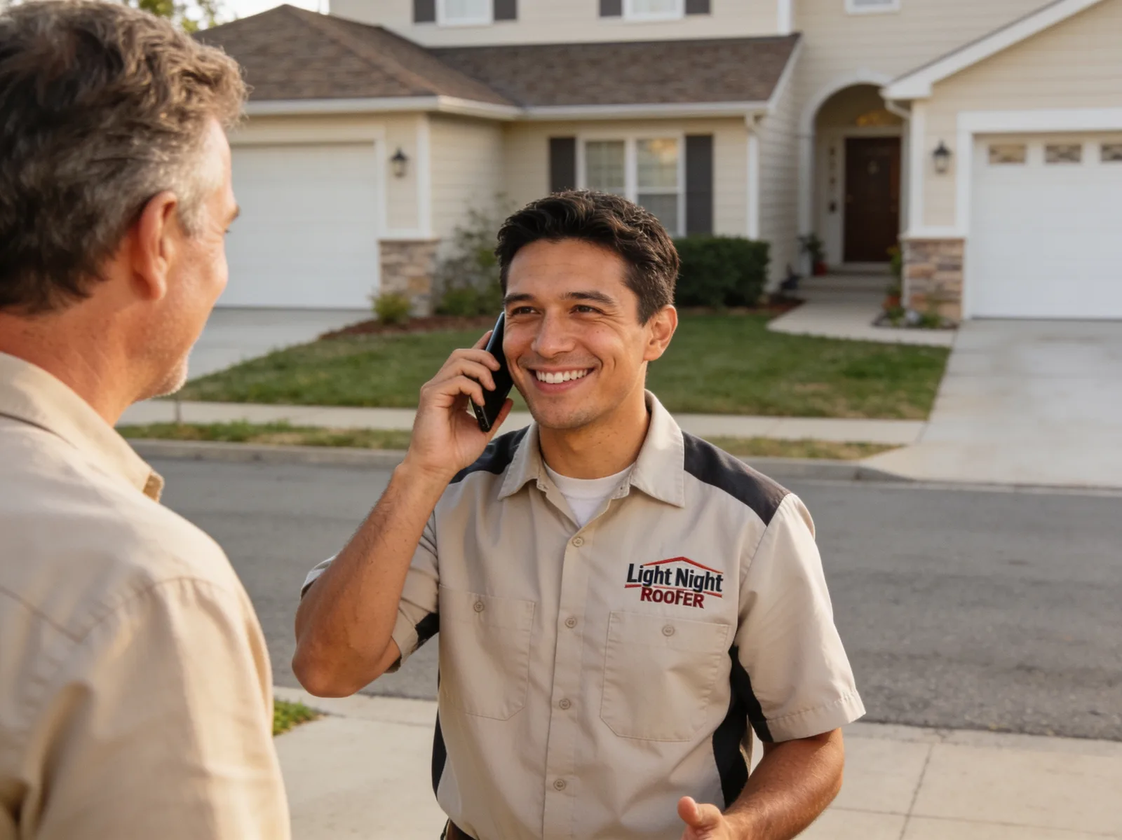 Emergency Roof Repair Cupertino, CA FAQs